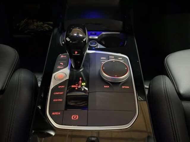 2023 BMW 2 Series 228i xDrive Dallas TX