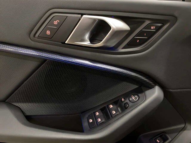 2023 BMW 2 Series 228i xDrive Dallas TX