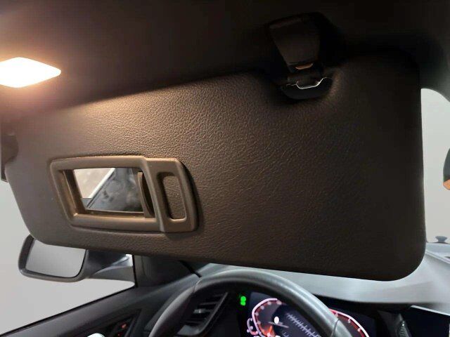 2023 BMW 2 Series 228i xDrive Dallas TX