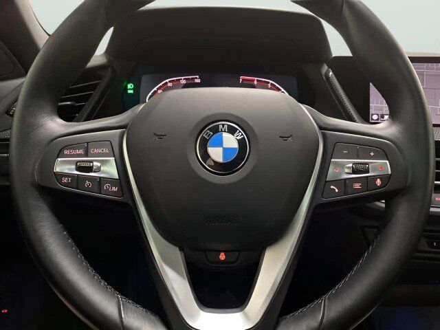2023 BMW 2 Series 228i xDrive Dallas TX