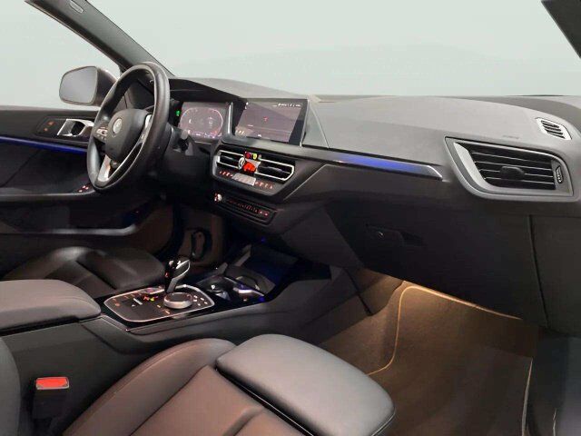 2023 BMW 2 Series 228i xDrive Dallas TX