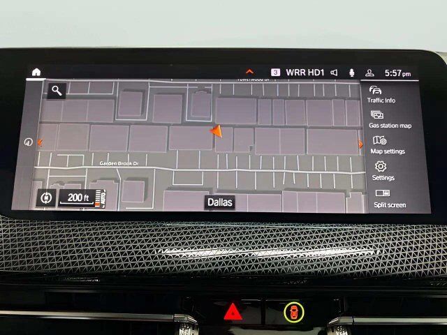 2023 BMW 2 Series 228i xDrive Dallas TX