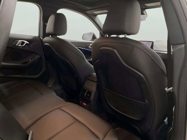 2023 BMW 2 Series 228i xDrive Dallas TX