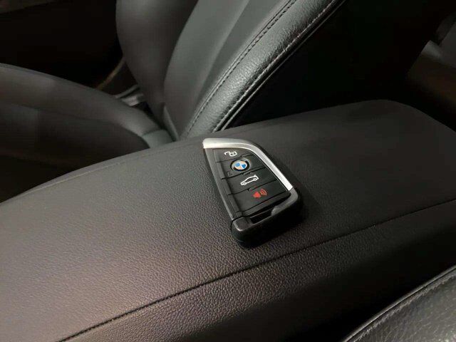 2023 BMW 2 Series 228i xDrive Dallas TX