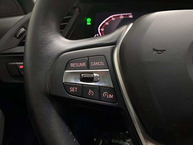 2023 BMW 2 Series 228i xDrive Dallas TX