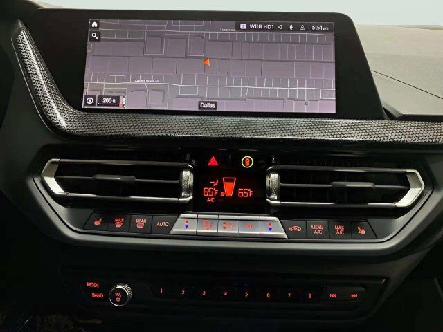 2023 BMW 2 Series 228i xDrive Dallas TX