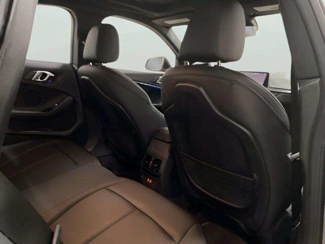 2023 BMW 2 Series 228i xDrive Dallas TX
