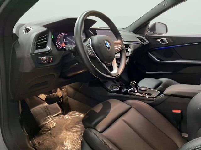 2023 BMW 2 Series 228i xDrive Dallas TX