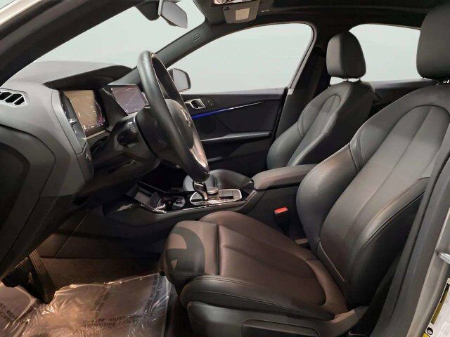2023 BMW 2 Series 228i xDrive Dallas TX