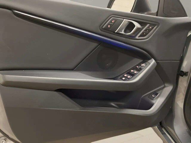 2023 BMW 2 Series 228i xDrive Dallas TX