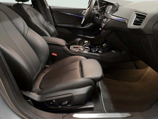 2023 BMW 2 Series 228i xDrive Dallas TX