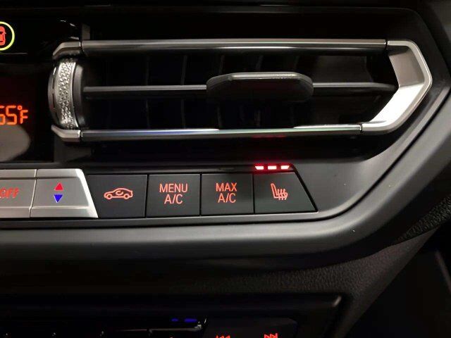 2023 BMW 2 Series 228i xDrive Dallas TX