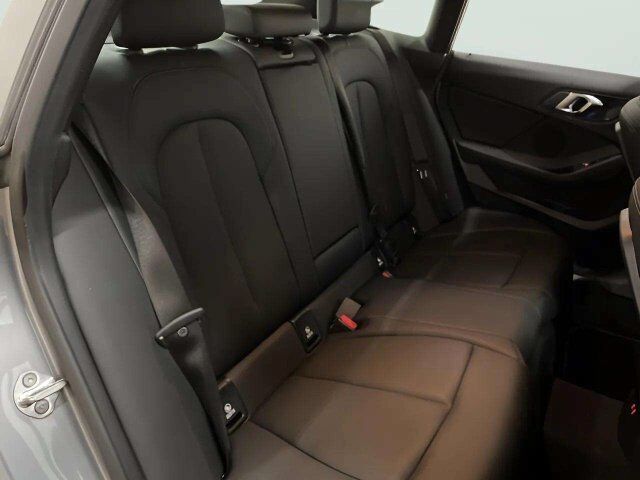 2023 BMW 2 Series 228i xDrive Dallas TX