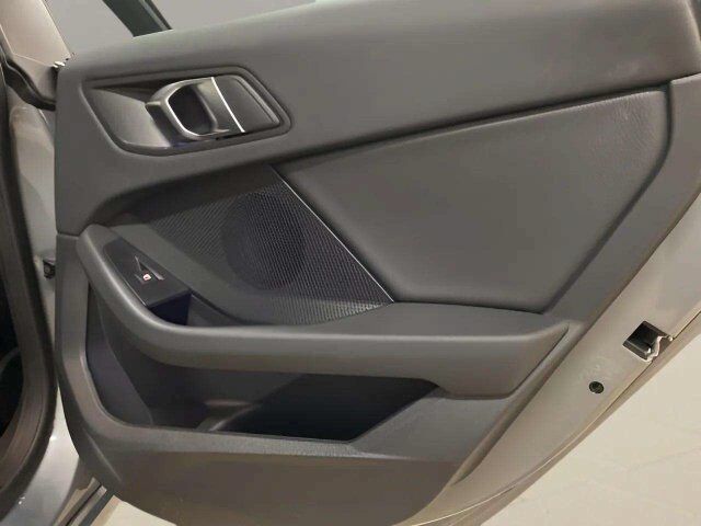 2023 BMW 2 Series 228i xDrive Dallas TX