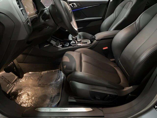 2023 BMW 2 Series 228i xDrive Dallas TX