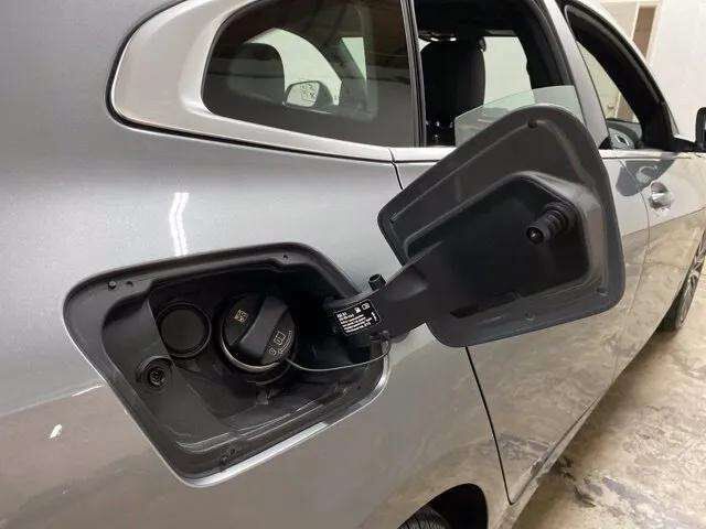 2023 BMW 2 Series 228i xDrive Dallas TX