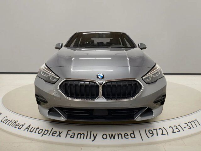 2023 BMW 2 Series 228i xDrive Dallas TX