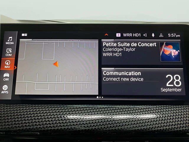 2023 BMW 2 Series 228i xDrive Dallas TX