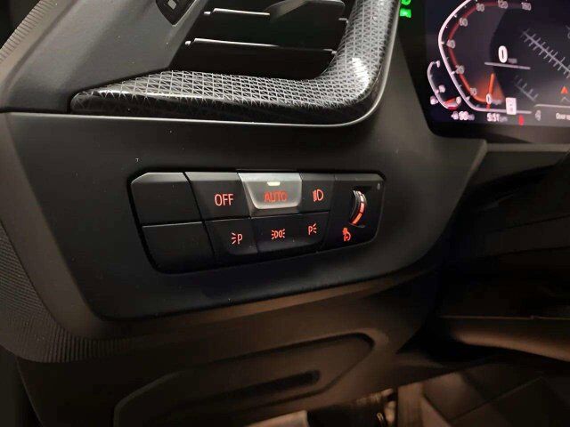 2023 BMW 2 Series 228i xDrive Dallas TX