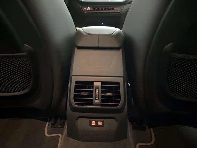 2023 BMW 2 Series 228i xDrive Dallas TX