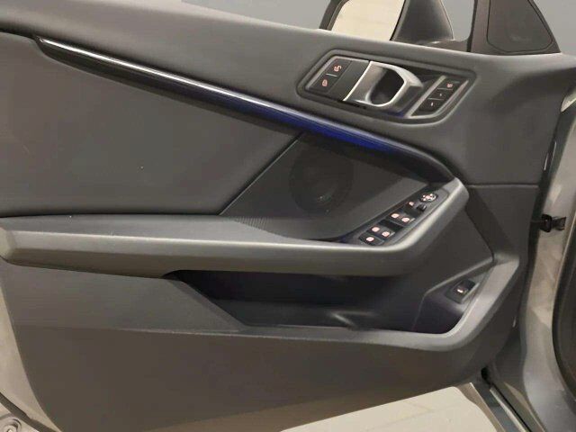 2023 BMW 2 Series 228i xDrive Dallas TX