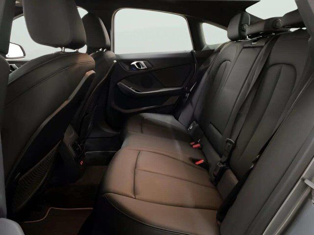 2023 BMW 2 Series 228i xDrive Dallas TX