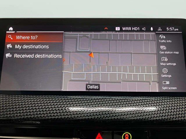 2023 BMW 2 Series 228i xDrive Dallas TX