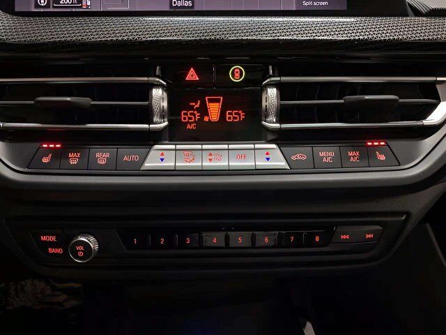 2023 BMW 2 Series 228i xDrive Dallas TX
