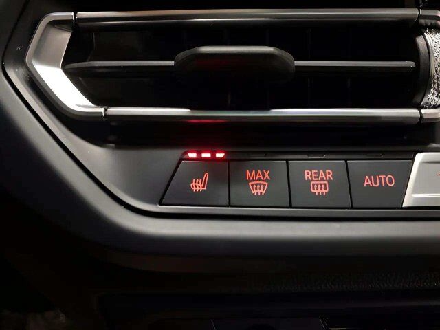 2023 BMW 2 Series 228i xDrive Dallas TX