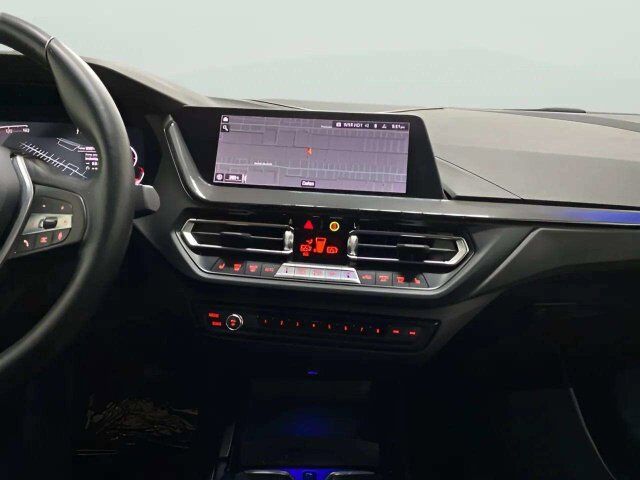 2023 BMW 2 Series 228i xDrive Dallas TX
