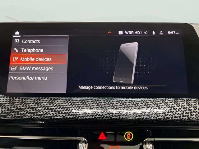 2023 BMW 2 Series 228i xDrive Dallas TX