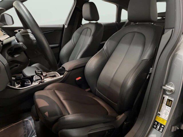 2023 BMW 2 Series 228i xDrive Dallas TX