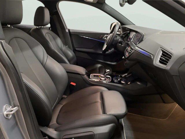 2023 BMW 2 Series 228i xDrive Dallas TX
