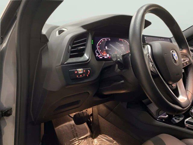 2023 BMW 2 Series 228i xDrive Dallas TX
