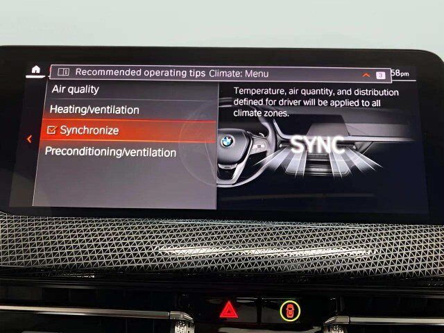 2023 BMW 2 Series 228i xDrive Dallas TX