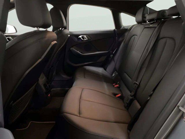 2023 BMW 2 Series 228i xDrive Dallas TX