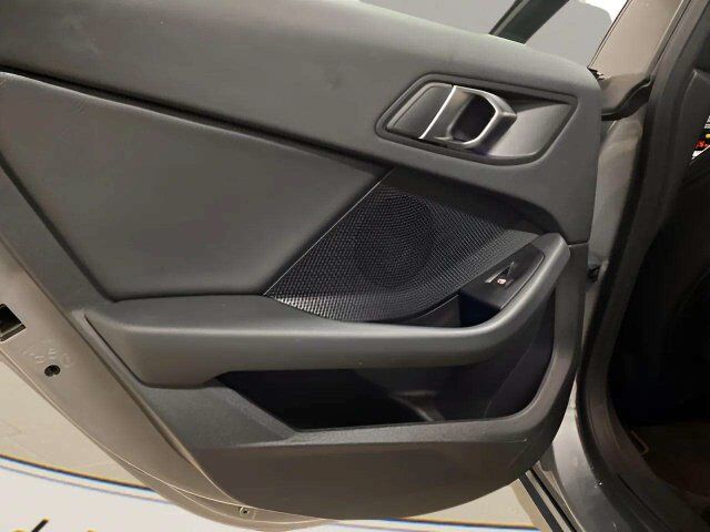 2023 BMW 2 Series 228i xDrive Dallas TX