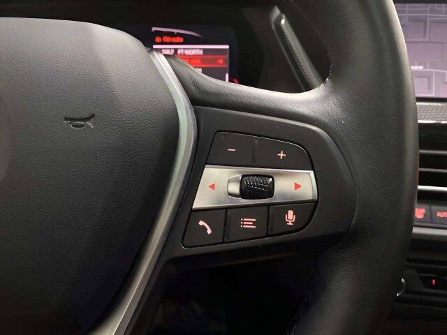 2023 BMW 2 Series 228i xDrive Dallas TX