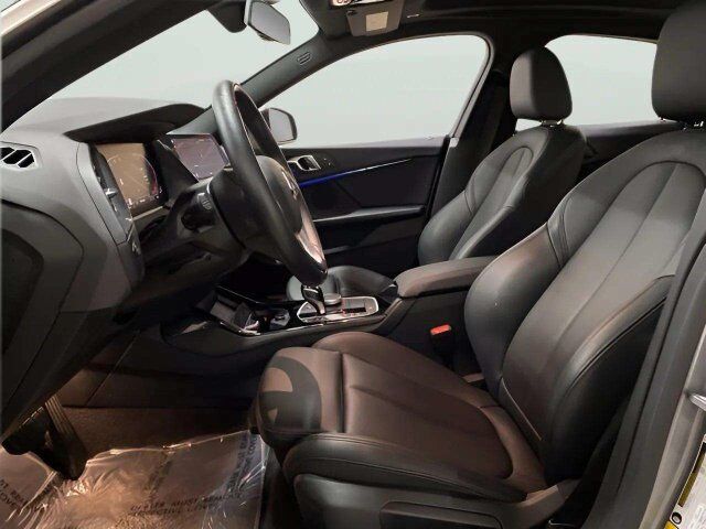 2023 BMW 2 Series 228i xDrive Dallas TX