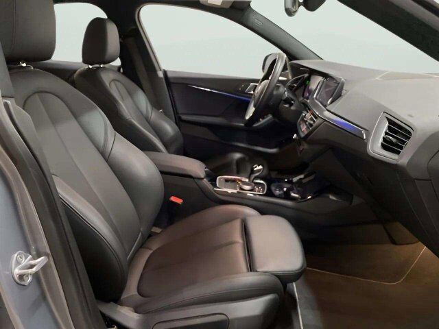 2023 BMW 2 Series 228i xDrive Dallas TX