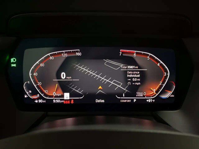 2023 BMW 2 Series 228i xDrive Dallas TX