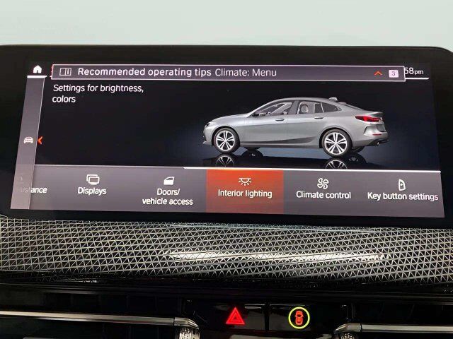 2023 BMW 2 Series 228i xDrive Dallas TX