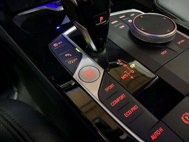 2023 BMW 2 Series 228i xDrive Dallas TX