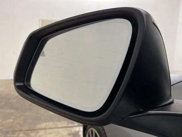 2023 BMW 2 Series 228i xDrive Dallas TX