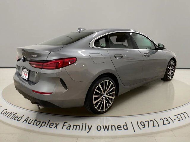 2023 BMW 2 Series 228i xDrive Dallas TX