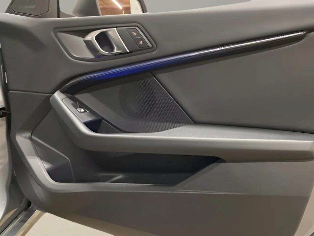 2023 BMW 2 Series 228i xDrive Dallas TX