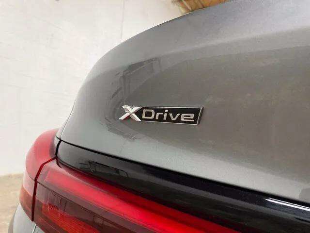 2023 BMW 2 Series 228i xDrive Dallas TX