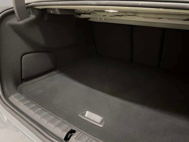 2023 BMW 2 Series 228i xDrive Dallas TX