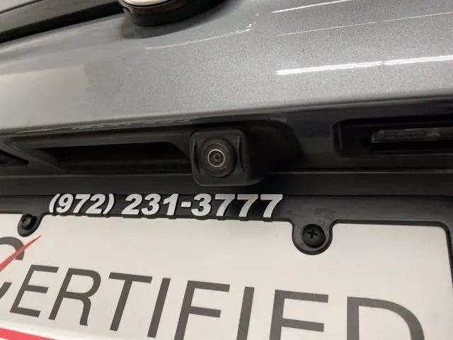 2023 BMW 2 Series 228i xDrive Dallas TX