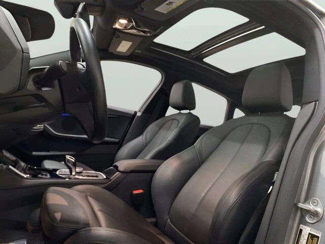 2023 BMW 2 Series 228i xDrive Dallas TX